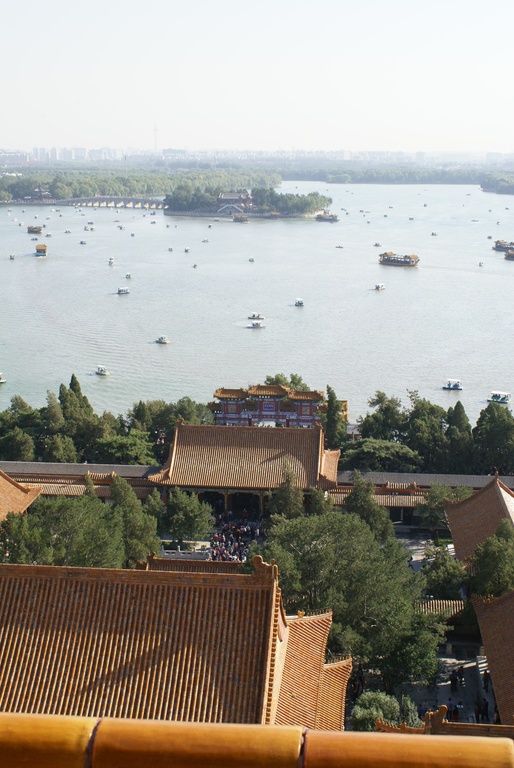 2010-10 China/Beijing/DSC02003.JPG